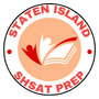SHSAT Prep Staten Island